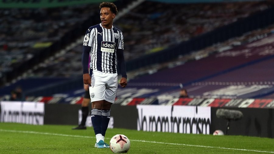 力连续性 力连续性