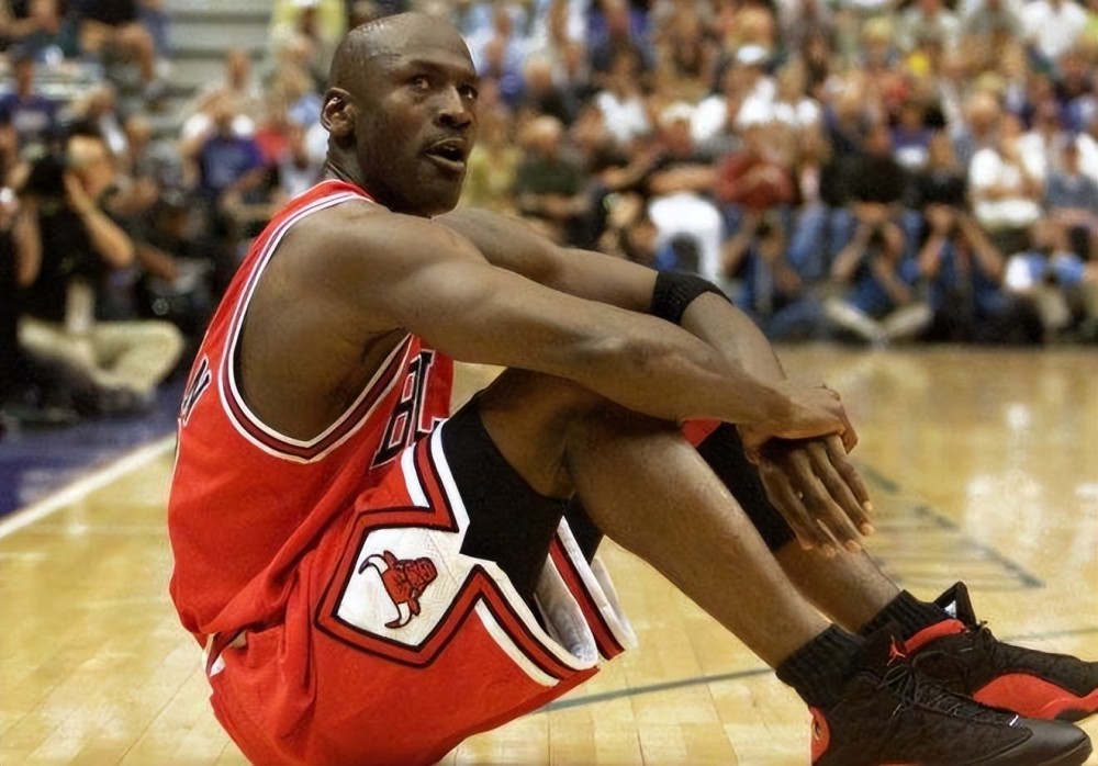 对接野辅资 对接野辅资