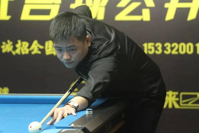 组织与品牌 组织与品牌