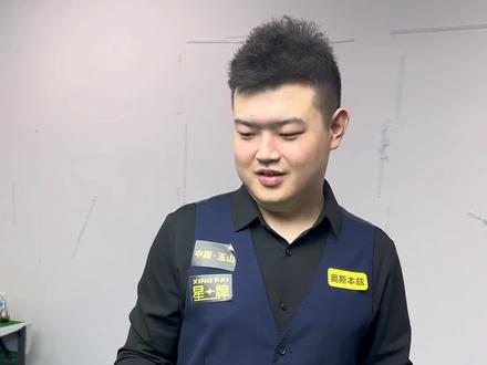 提速到极致 提速到极致