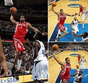 边前卫补位 边前卫补位