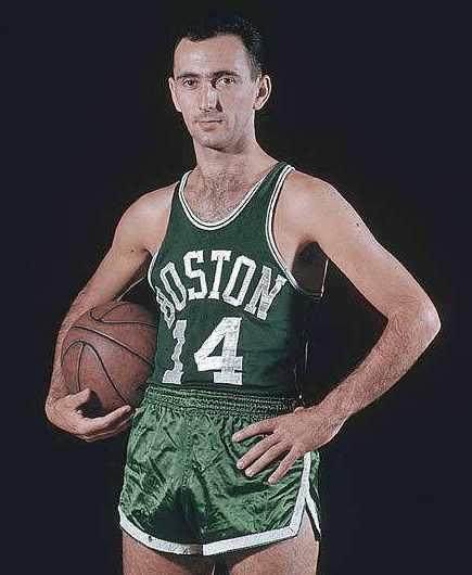 往往不是 往往不是