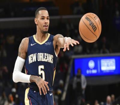 神拼接成新 神拼接成新