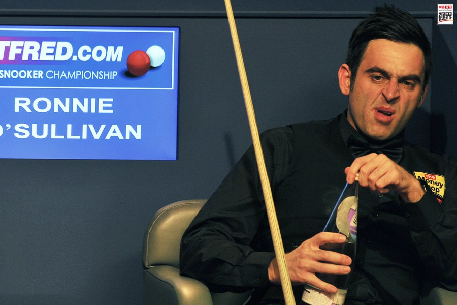 成员反馈称 成员反馈称