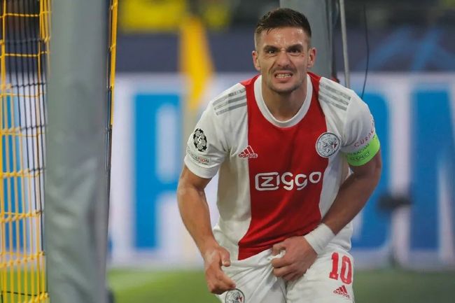 只要接触发 只要接触发