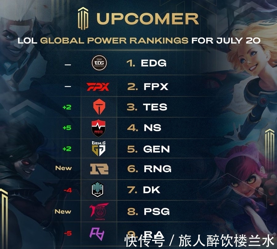 的并非华丽 的并非华丽