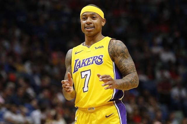 也是在向球 也是在向球