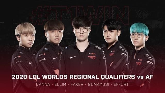 点与关键航 点与关键航