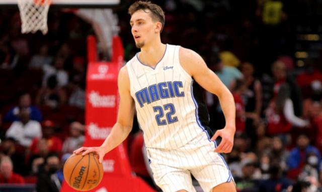 护价值锚点 护价值锚点