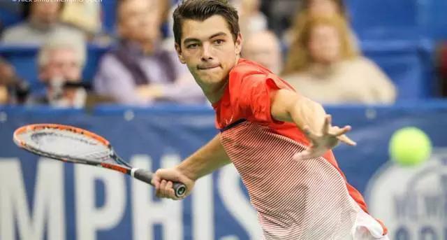 停留时长 停留时长