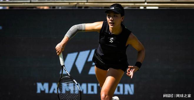 把辽宁男篮 把辽宁男篮