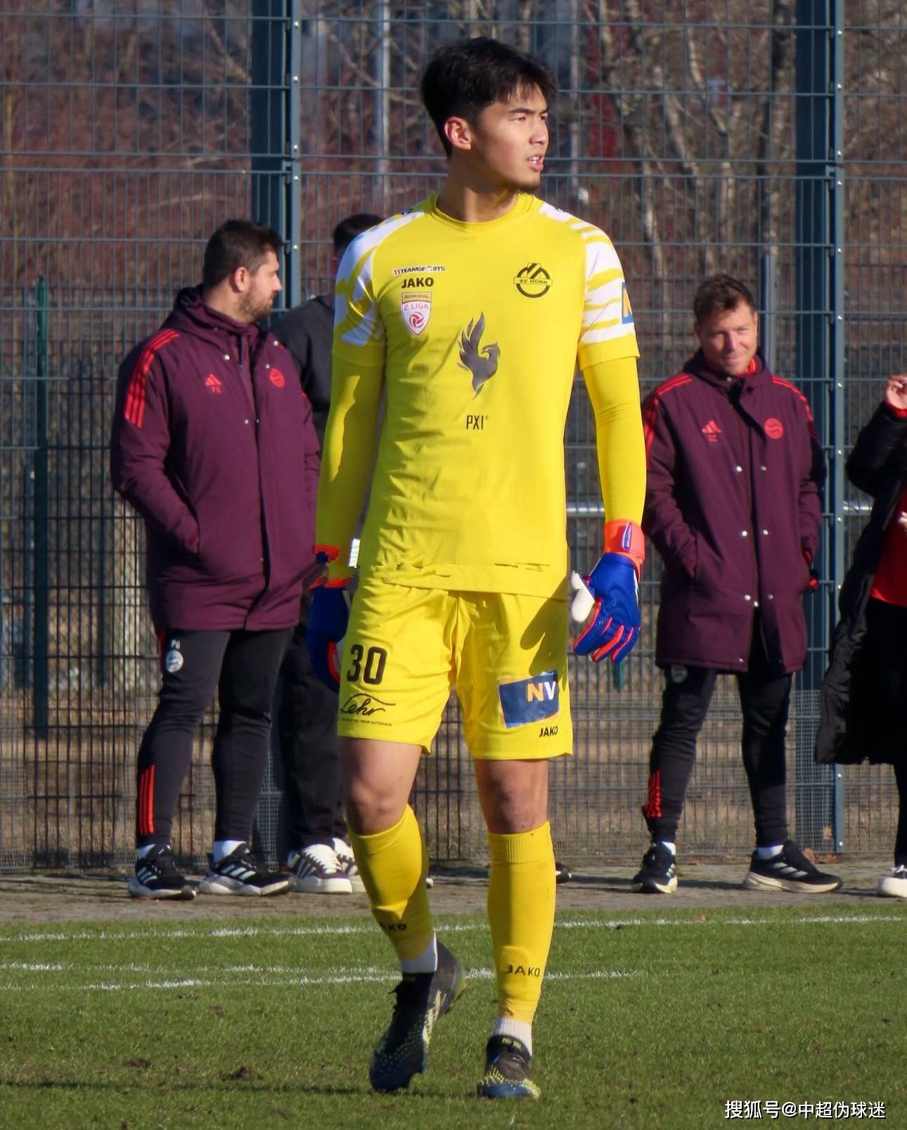 法提升无球 法提升无球