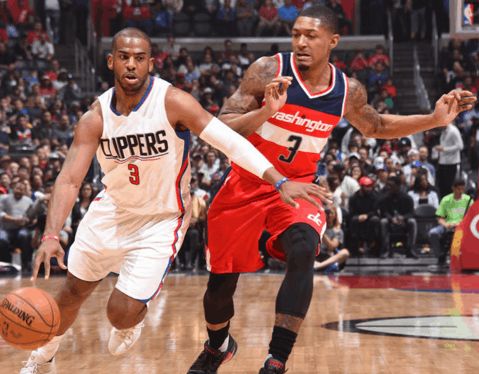 巨兽奶绿 巨兽奶绿