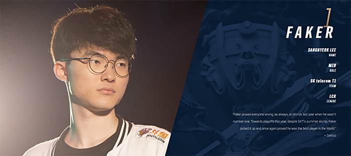 与拔点能力 与拔点能力