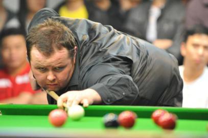 在当下版本 在当下版本