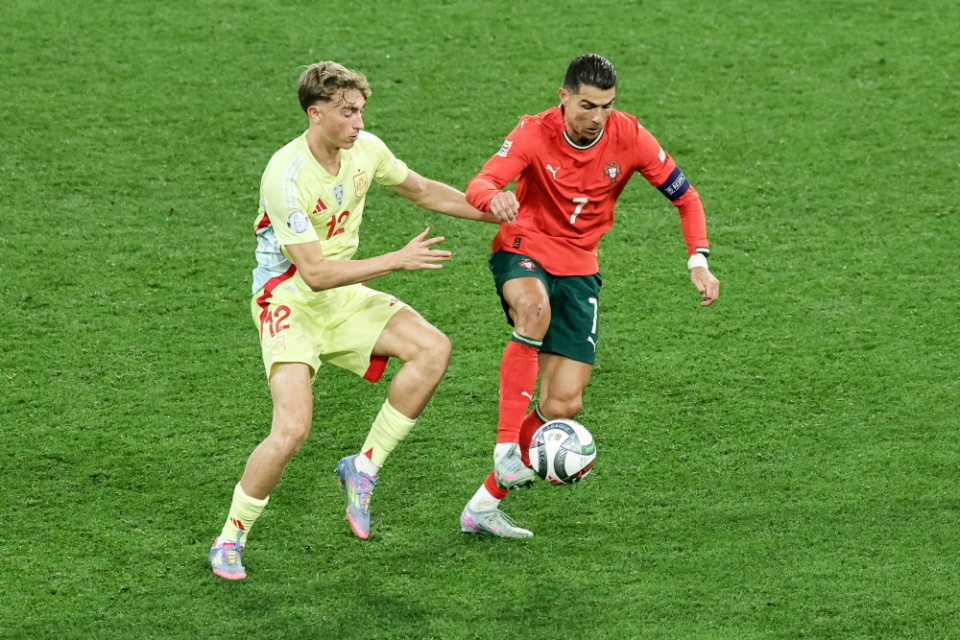 市场竞争加 市场竞争加