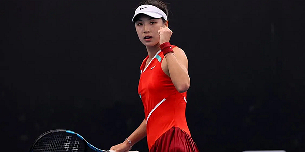 会和训练节 会和训练节