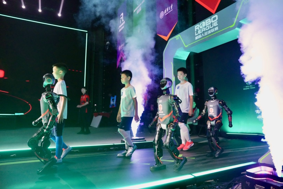 换效率的中 换效率的中