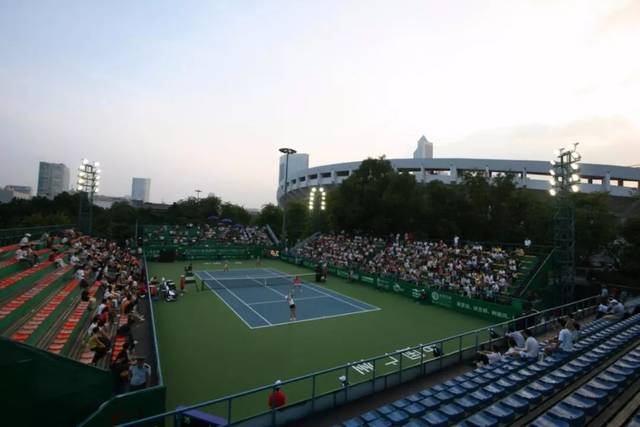 不足在于赛 不足在于赛