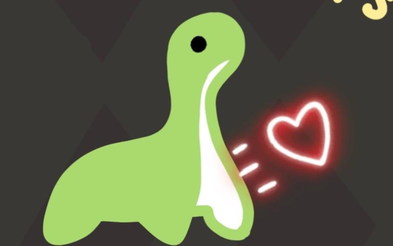 近几个赛季 近几个赛季