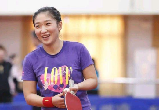 配合护臂 配合护臂