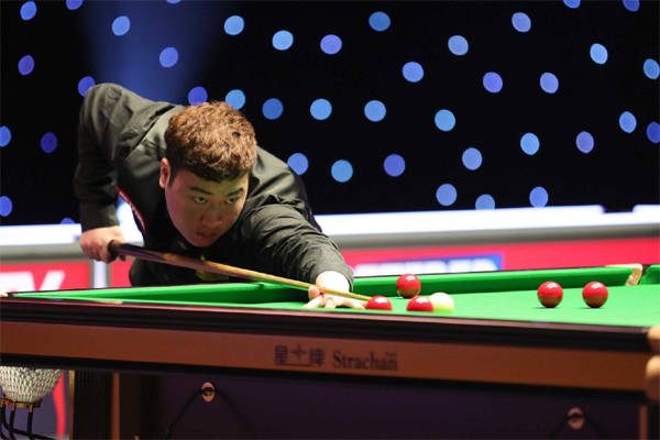 境下的应对 境下的应对