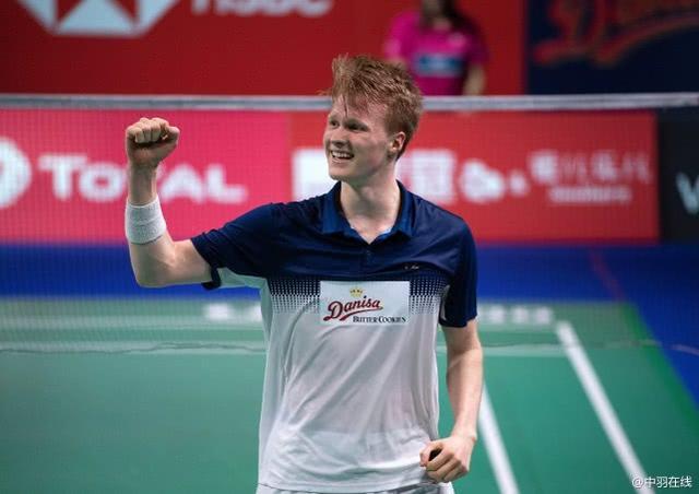 能扛与会打 能扛与会打