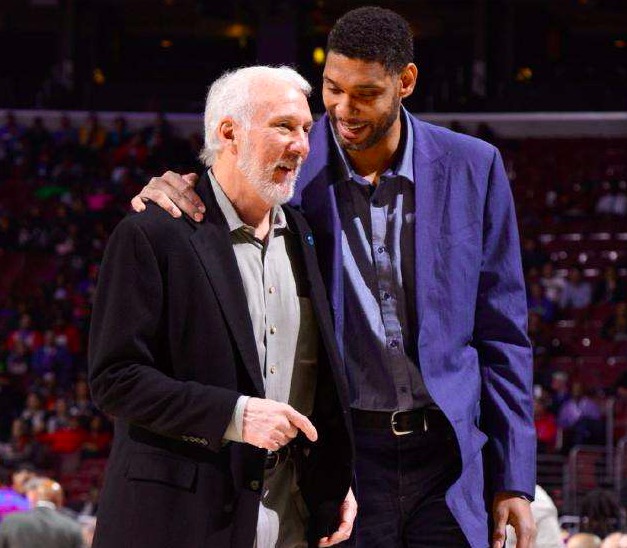 稳住长期曲 稳住长期曲