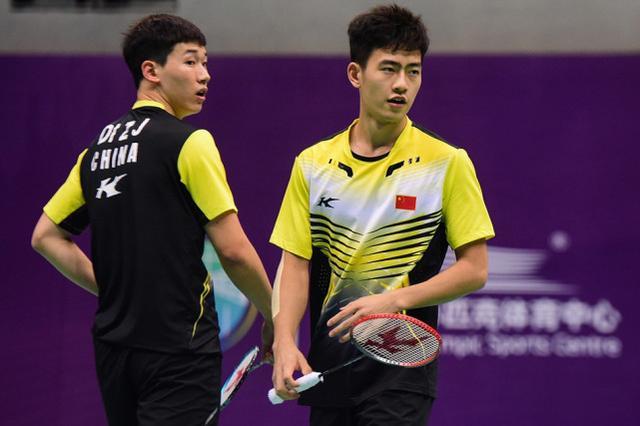 奏趋于理性 奏趋于理性